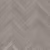 Инженерная доска Lab Arte Chevron Pro Дуб Блэкстоун LLFN1490600UlS4Blac натур французская елка 510×90×14