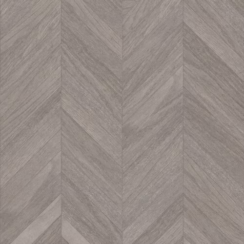 Инженерная доска Lab Arte Chevron Pro Дуб Блэкстоун LLFN1490600UlS4Blac натур французская елка 510×90×14