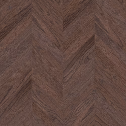 Инженерная доска Lab Arte Chevron Pro Дуб Бронза LMFN1490600Uls4Bron натур французская елка 510×90×14