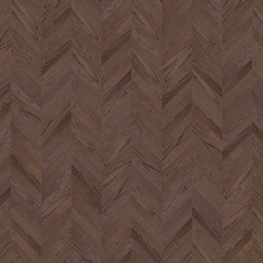 Инженерная доска Lab Arte Chevron Pro Дуб Бронза LMFN1490600Uls4Bron натур французская елка 510-600×90×14