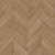 Инженерная доска Lab Arte Chevron Pro Дуб Бург LMFN1490600Uls4Burg натур французская елка 510×90×14
