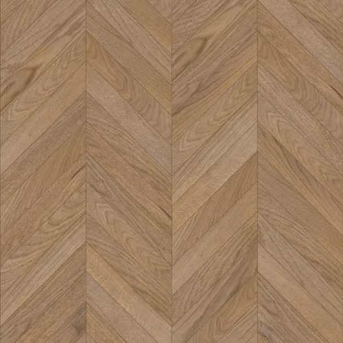 Инженерная доска Lab Arte Chevron Pro Дуб Бург LMFN1490600Uls4Burg натур французская елка 510×90×14