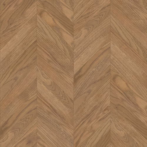 Инженерная доска Lab Arte Chevron Pro Дуб Вельвет LMFN1490600Uls4Velv натур французская елка 510×90×14