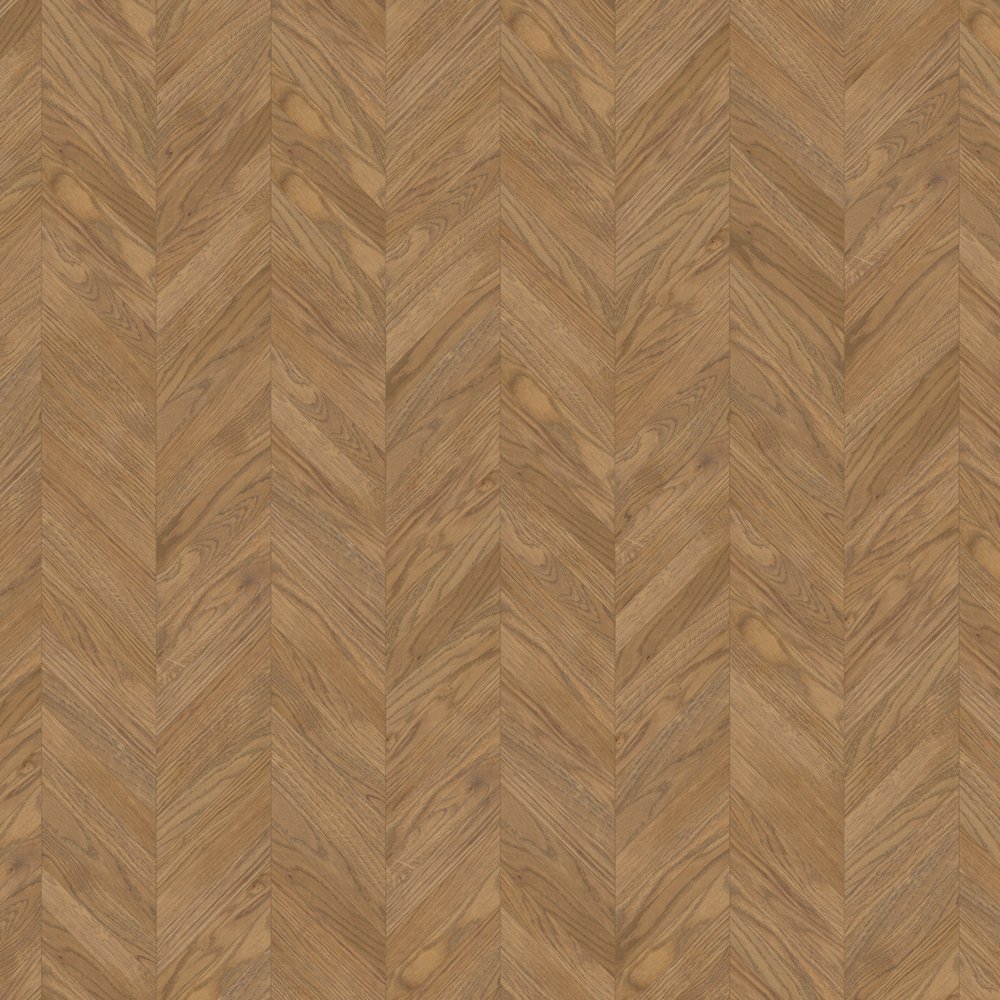 Инженерная доска Lab Arte Chevron Pro Дуб Вельвет LMFN1490600Uls4Velv натур французская елка 510-600×90×14