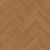 Инженерная доска Lab Arte Chevron Pro Дуб Гридж LMFN1490600Uls4Grid натур французская елка 510×90×14