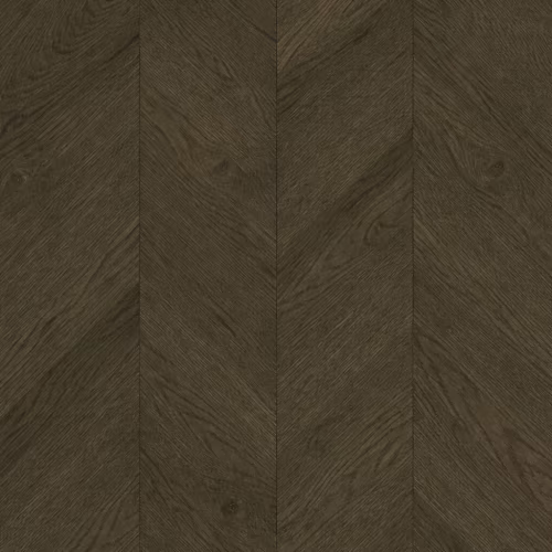 Инженерная доска Lab Arte Chevron Pro Дуб Грэйкэт LLFN1490600UlS4Gket натур французская елка 510×90×14