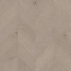 Инженерная доска Lab Arte Chevron Pro Дуб Грэйстоун LLFN1490600UlS4Gstn натур французская елка 510×90×14