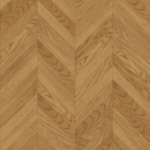 Инженерная доска Lab Arte Chevron Pro Дуб Кольт LMFN1490600Uls4Kolt натур французская елка 510×90×14