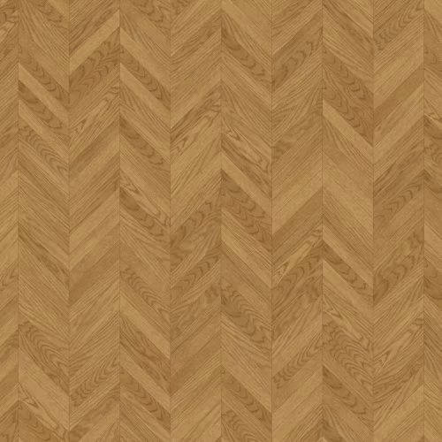 Инженерная доска Lab Arte Chevron Pro Дуб Кольт LMFN1490600Uls4Kolt натур французская елка 510×90×14