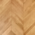 Инженерная доска Lab Arte Chevron Pro Дуб Кольт LMFN1490600Uls4Kolt натур французская елка 510×90×14