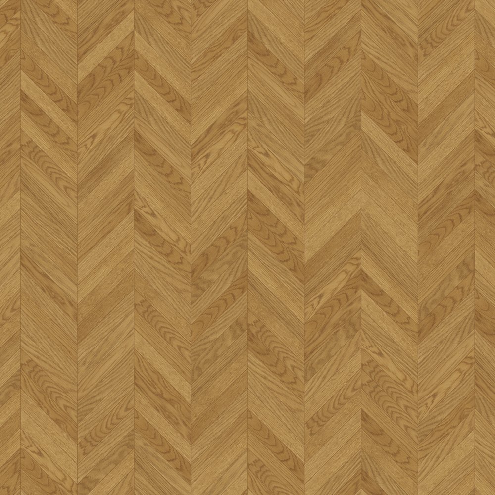 Инженерная доска Lab Arte Chevron Pro Дуб Кольт LMFN1490600Uls4Kolt натур французская елка 510-600×90×14