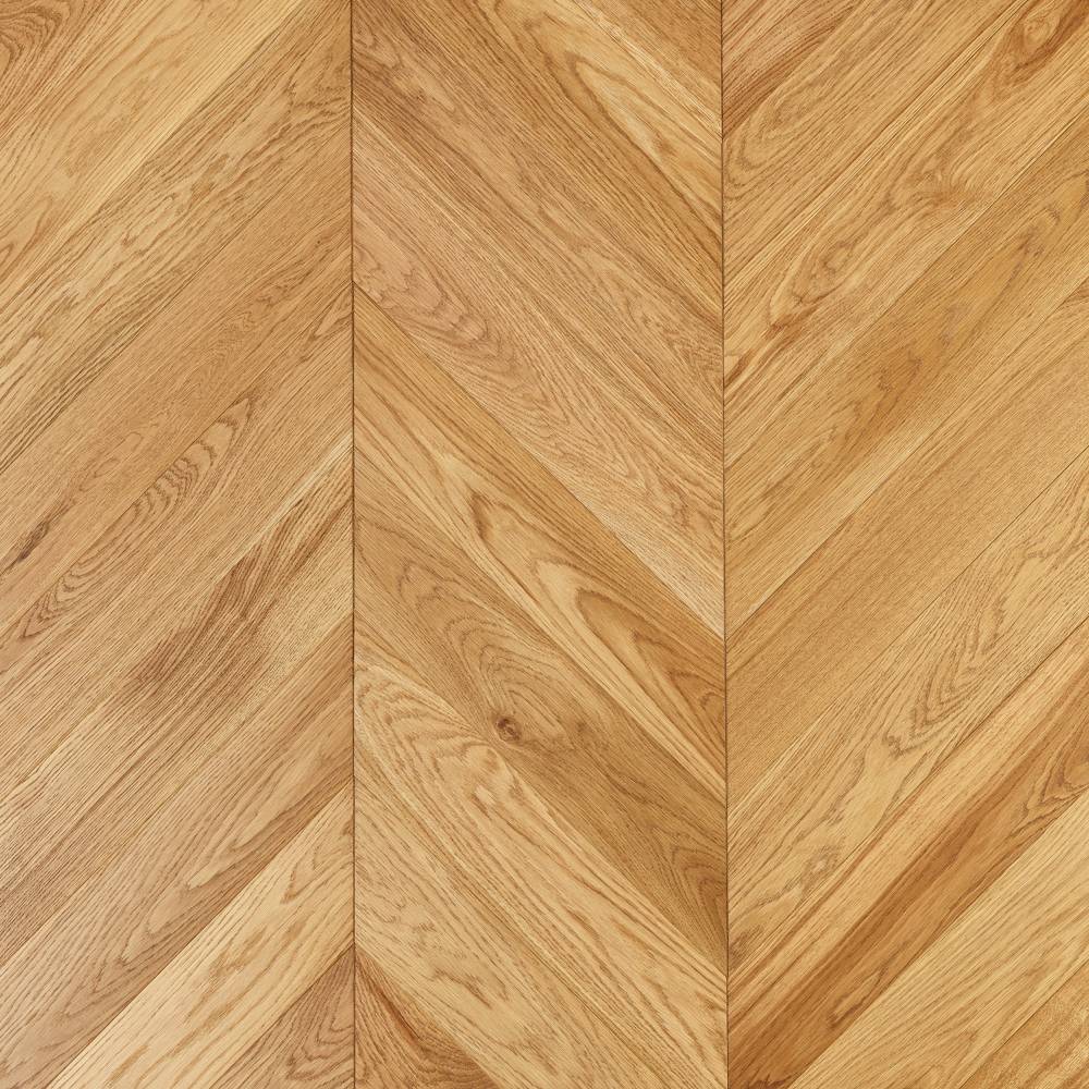 Инженерная доска Lab Arte Chevron Pro Дуб Кольт LMFN1490600Uls4Kolt натур французская елка 510-600×90×14