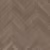 Инженерная доска Lab Arte Chevron Pro Дуб Норвег LMFN1490600Uls4Norv натур французская елка 510×90×14
