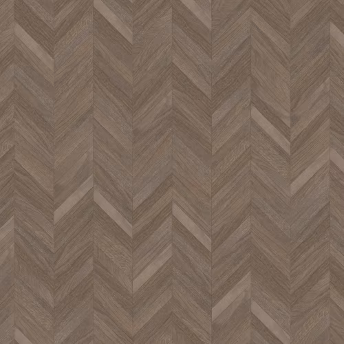 Инженерная доска Lab Arte Chevron Pro Дуб Норвег LMFN1490600Uls4Norv натур французская елка 510×90×14
