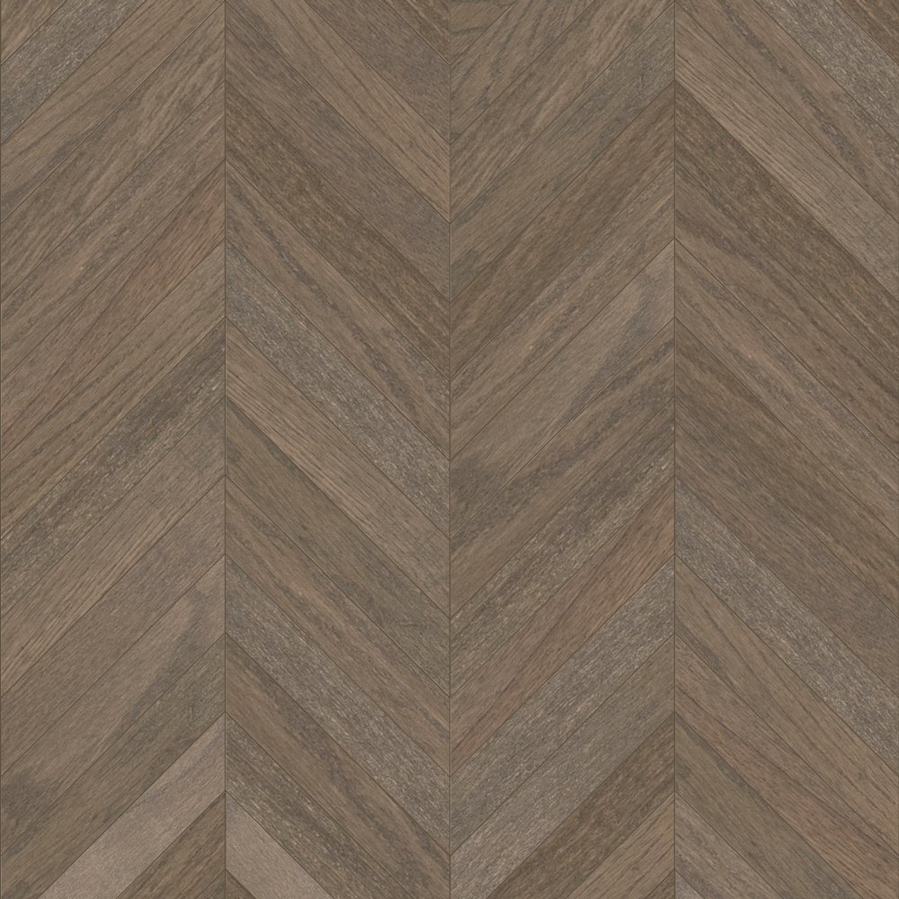 Инженерная доска Lab Arte Chevron Pro Дуб Норвег LMFN1490600Uls4Norv натур французская елка 510-600×90×14