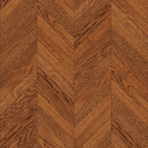 Инженерная доска Lab Arte Chevron Pro Дуб Ричи LLFN1490600UlS4Ri4i натур французская елка 510×90×14