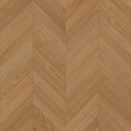 Инженерная доска Lab Arte Chevron Pro Дуб Эмеральд LLFN1490600UlS4Emrl натур французская елка 510×90×14