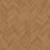 Инженерная доска Lab Arte Chevron Pro Дуб Эмеральд LLFN1490600UlS4Emrl натур французская елка 510×90×14