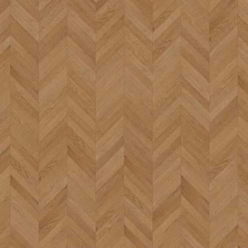 Инженерная доска Lab Arte Chevron Pro Дуб Эмеральд LLFN1490600UlS4Emrl натур французская елка 510×90×14