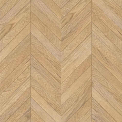 Инженерная доска Lab Arte Chevron Pro Дуб Бетон LMFR1490600Uls4Beto рустик французская елка 510×90×14