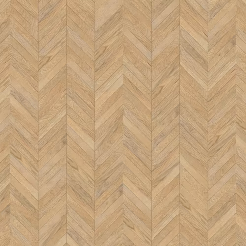 Инженерная доска Lab Arte Chevron Pro Дуб Бетон LMFR1490600Uls4Beto рустик французская елка 510×90×14