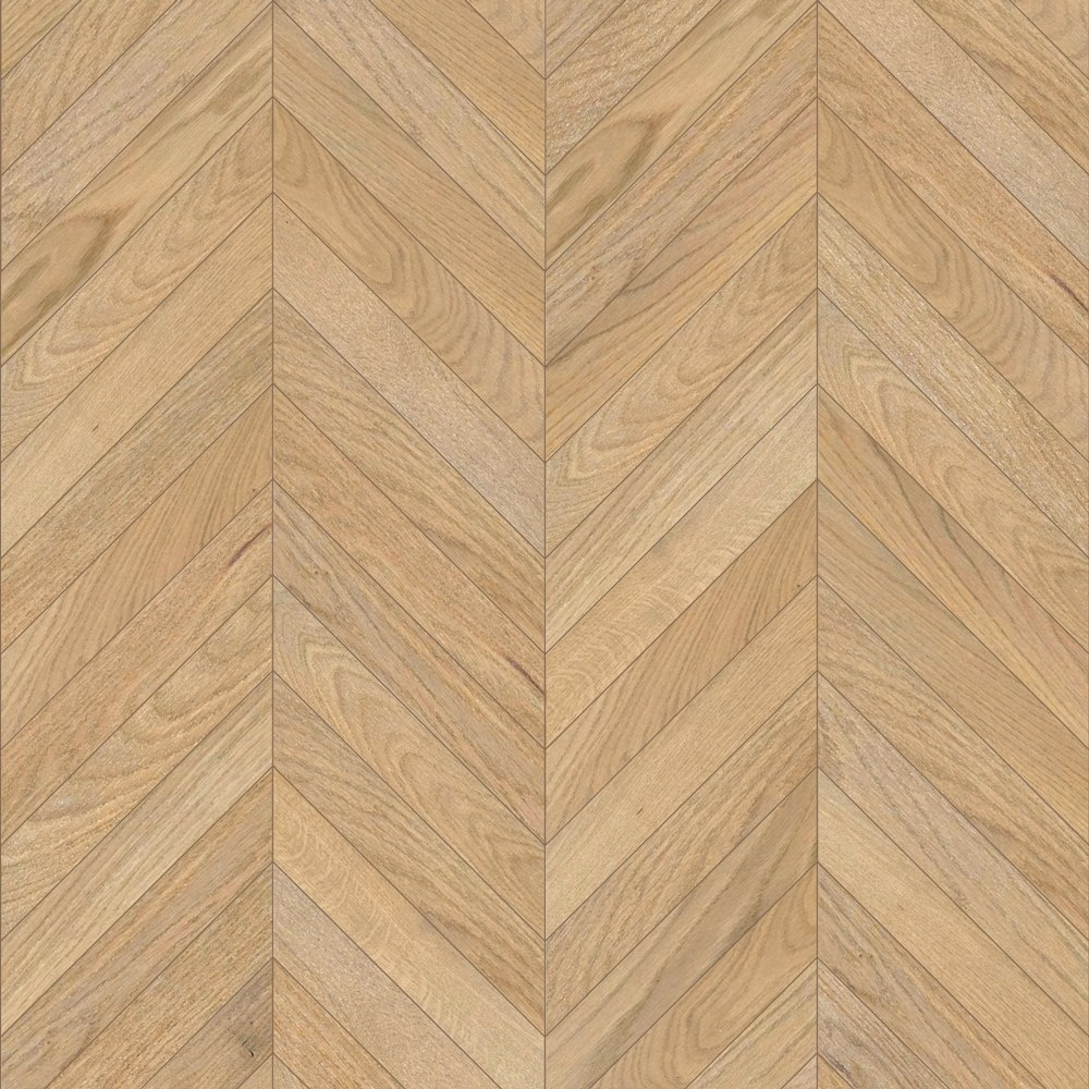 Инженерная доска Lab Arte Chevron Pro Дуб Бетон LMFR1490600Uls4Beto рустик французская елка 510×90×14
