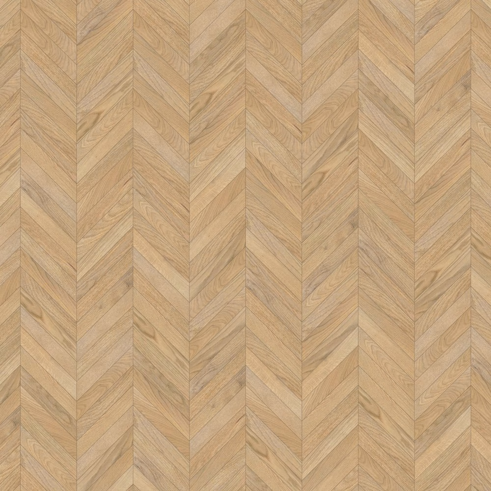 Инженерная доска Lab Arte Chevron Pro Дуб Бетон LMFR1490600Uls4Beto рустик французская елка 510×90×14