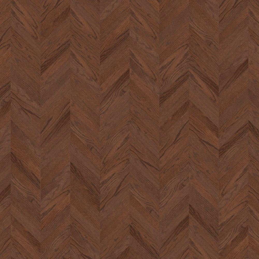 Инженерная доска Lab Arte Chevron Pro Дуб Бронза LMFR1490600Uls4Bron рустик французская елка 510×90×14