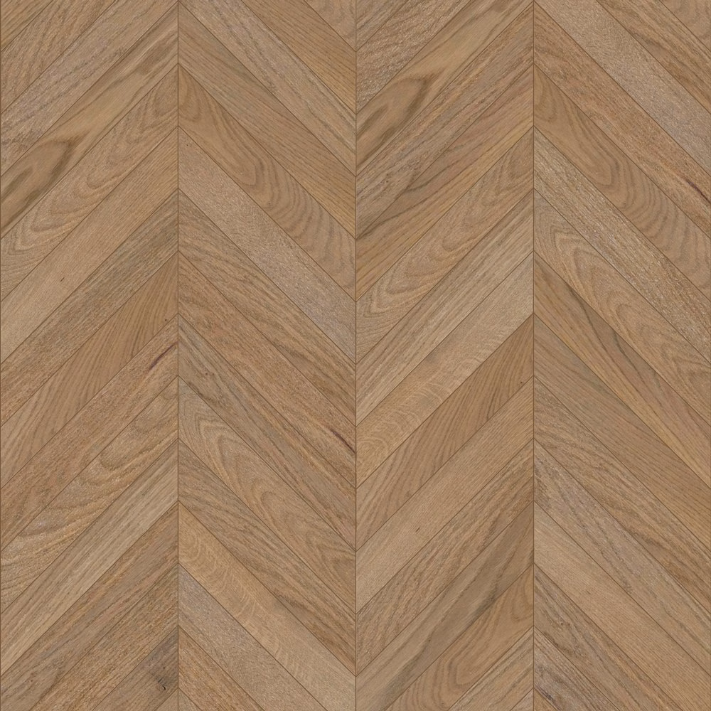 Инженерная доска Lab Arte Chevron Pro Дуб Бург LMFR1490600Uls4Burg рустик французская елка 510×90×14