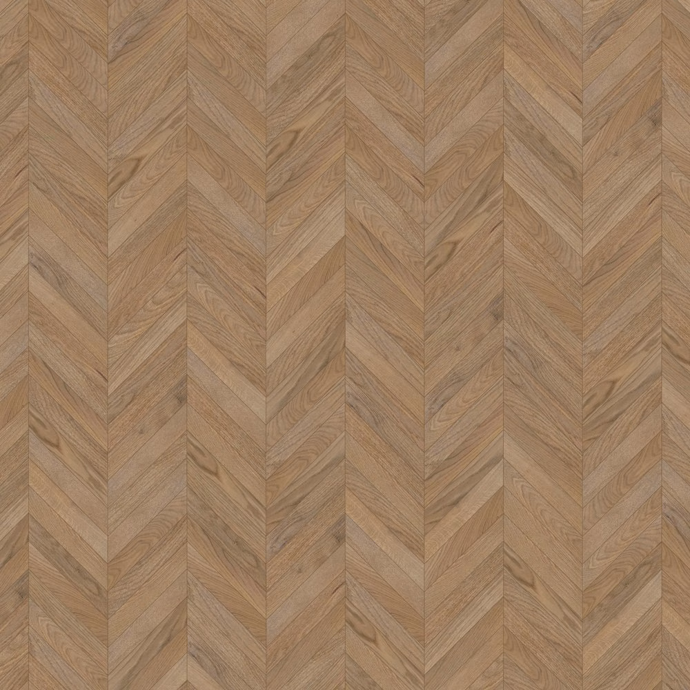 Инженерная доска Lab Arte Chevron Pro Дуб Бург LMFR1490600Uls4Burg рустик французская елка 510×90×14