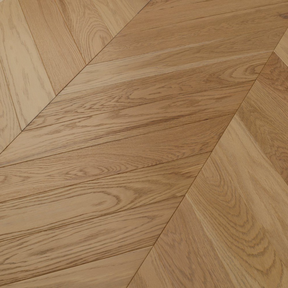 Инженерная доска Lab Arte Chevron Pro Дуб Бург LMFR1490600Uls4Burg рустик французская елка 510-600×90×14