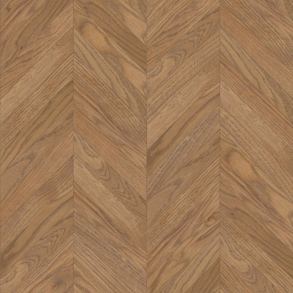Инженерная доска Lab Arte Chevron Pro Дуб Вельвет LMFR1490600Uls4Velv рустик французская елка 510×90×14