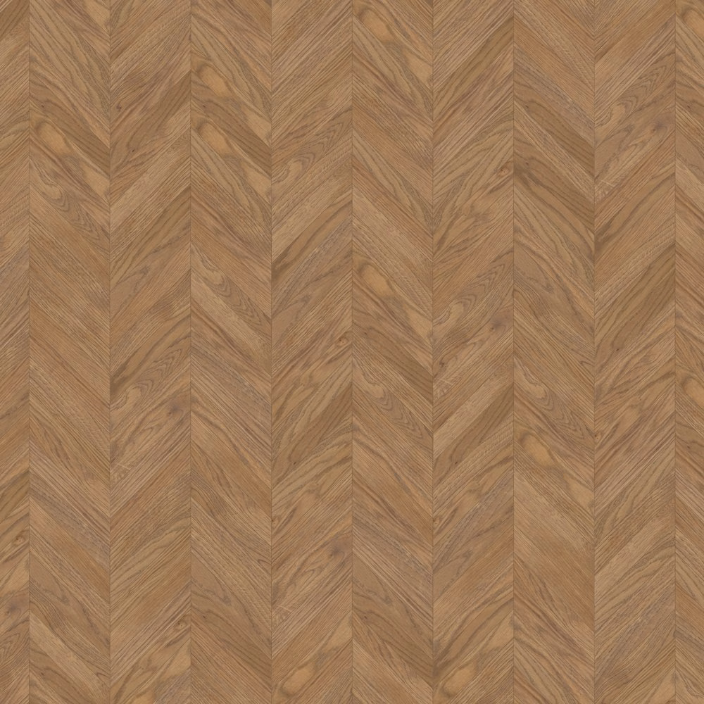 Инженерная доска Lab Arte Chevron Pro Дуб Вельвет LMFR1490600Uls4Velv рустик французская елка 510×90×14