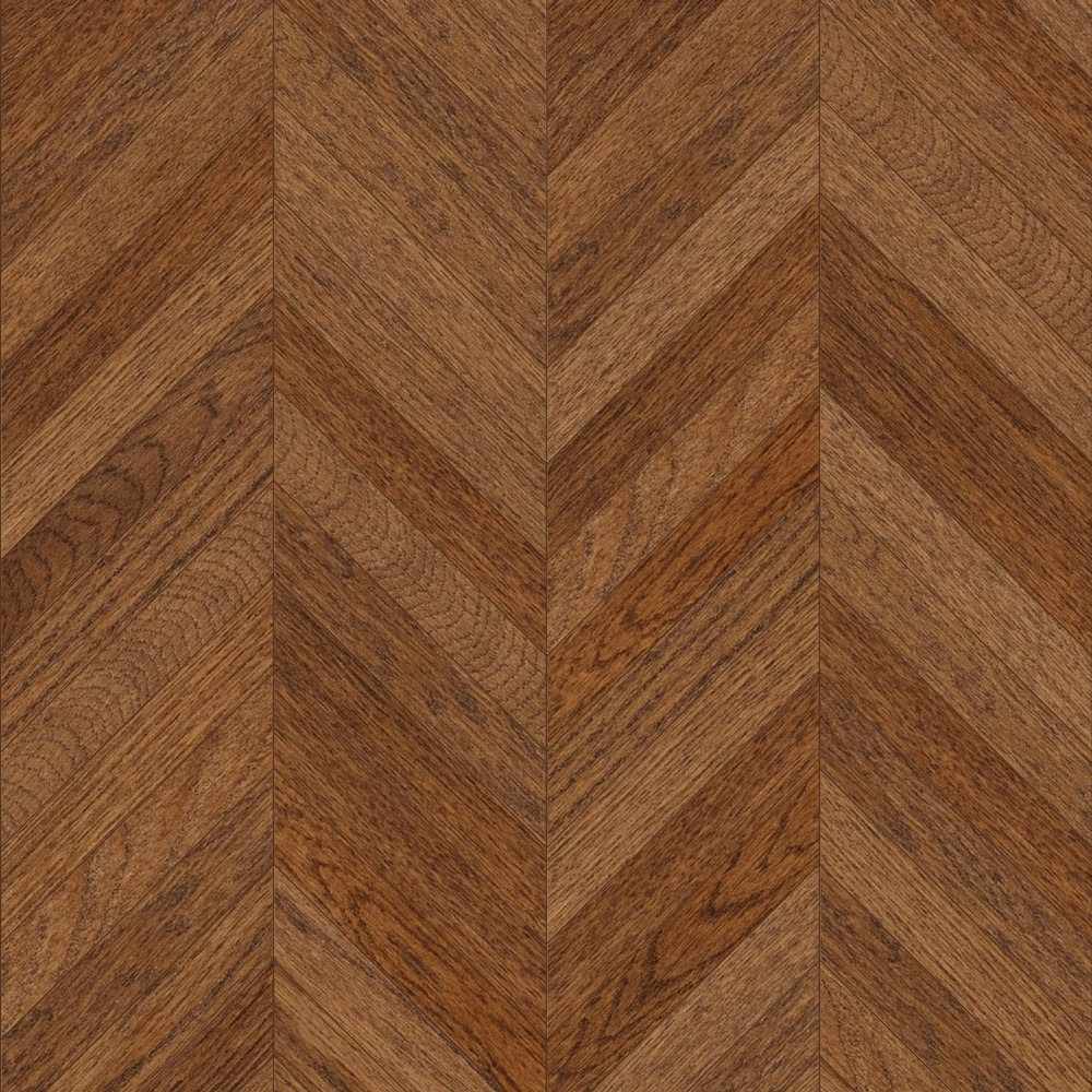 Инженерная доска Lab Arte Chevron Pro Дуб Верк LMFR1490600Uls4Verk рустик французская елка 510×90×14
