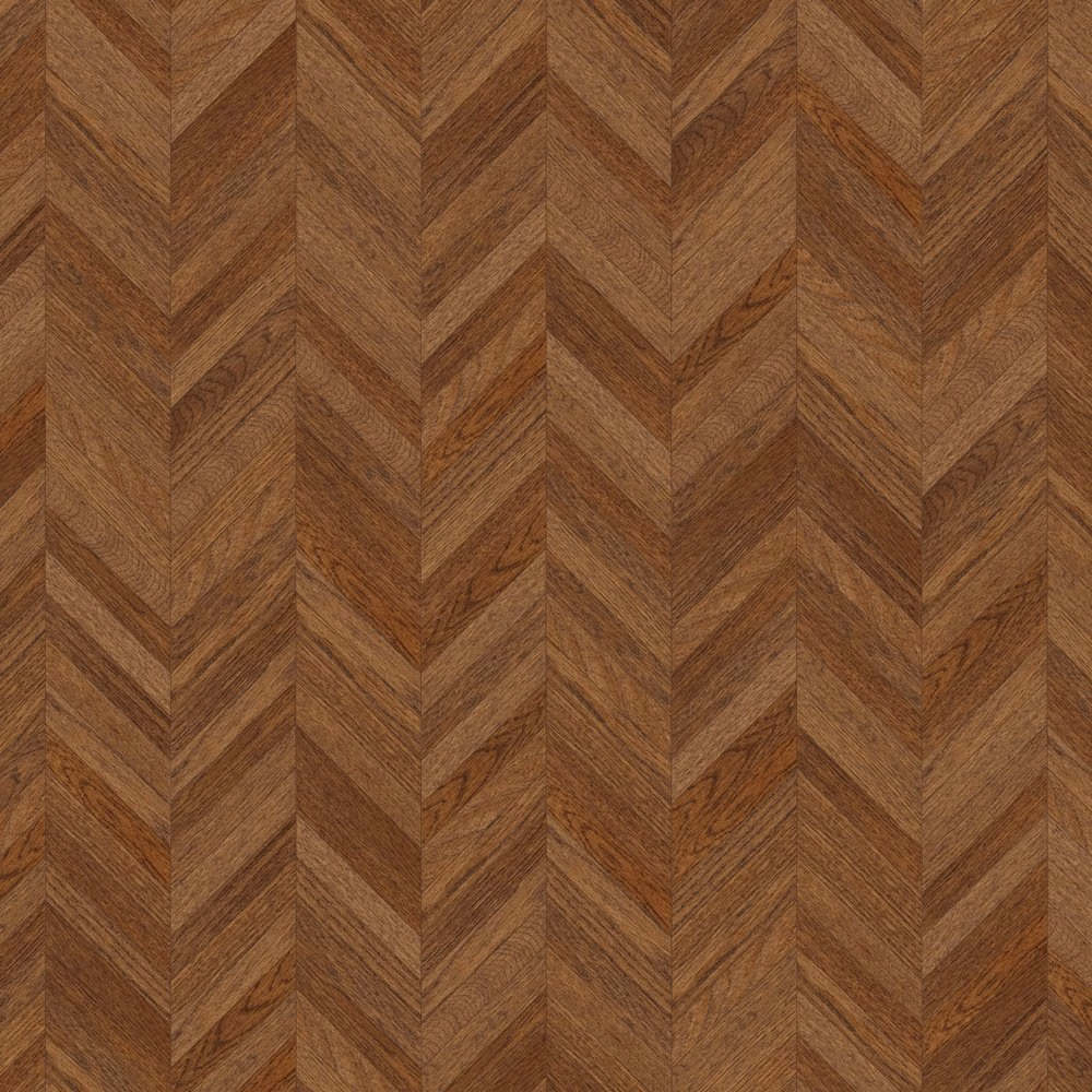 Инженерная доска Lab Arte Chevron Pro Дуб Верк LMFR1490600Uls4Verk рустик французская елка 510×90×14
