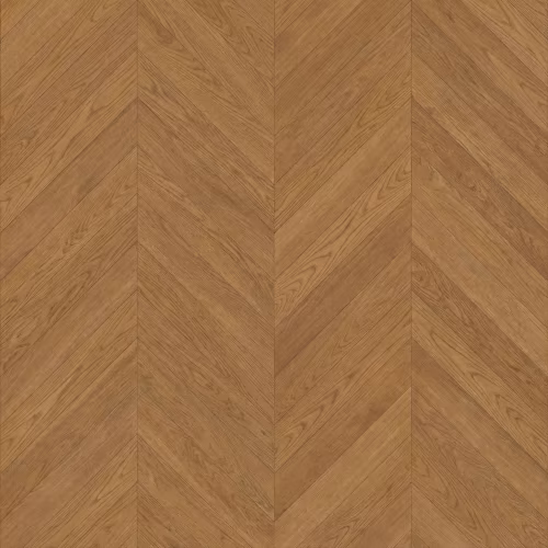 Инженерная доска Lab Arte Chevron Pro Дуб Гридж LMFR1490600Uls4Grid рустик французская елка 510×90×14