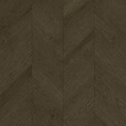 Инженерная доска Lab Arte Chevron Pro Дуб Грэйкэт LLFR1490600UlS4Gket рустик французская елка 510×90×14