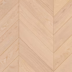 Инженерная доска Lab Arte Chevron Pro Дуб Лана LMFR1090600Uls4Lana рустик французская елка 510×90×14