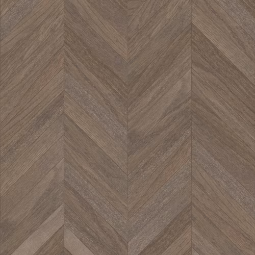 Инженерная доска Lab Arte Chevron Pro Дуб Норвег LMFR1490600Uls4Norv рустик французская елка 510×90×14