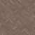 Инженерная доска Lab Arte Chevron Pro Дуб Норвег LMFR1490600Uls4Norv рустик французская елка 510×90×14