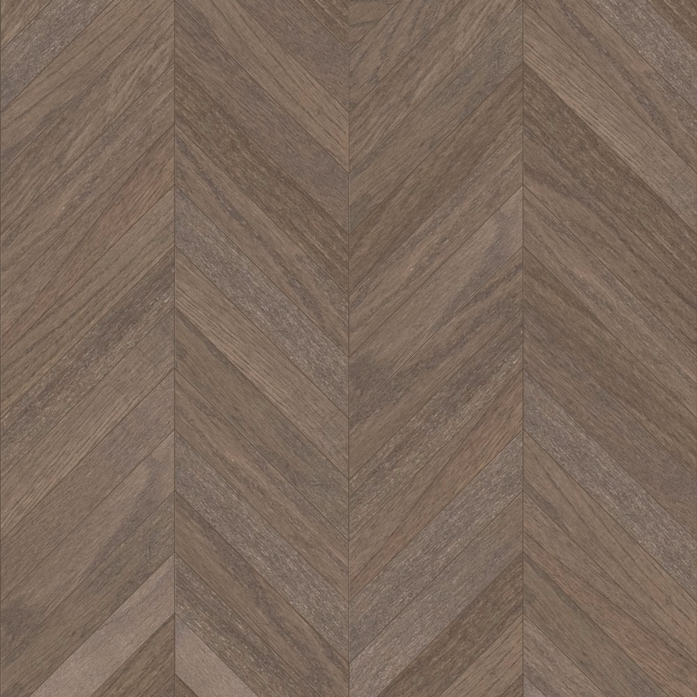Инженерная доска Lab Arte Chevron Pro Дуб Норвег LMFR1490600Uls4Norv рустик французская елка 510×90×14