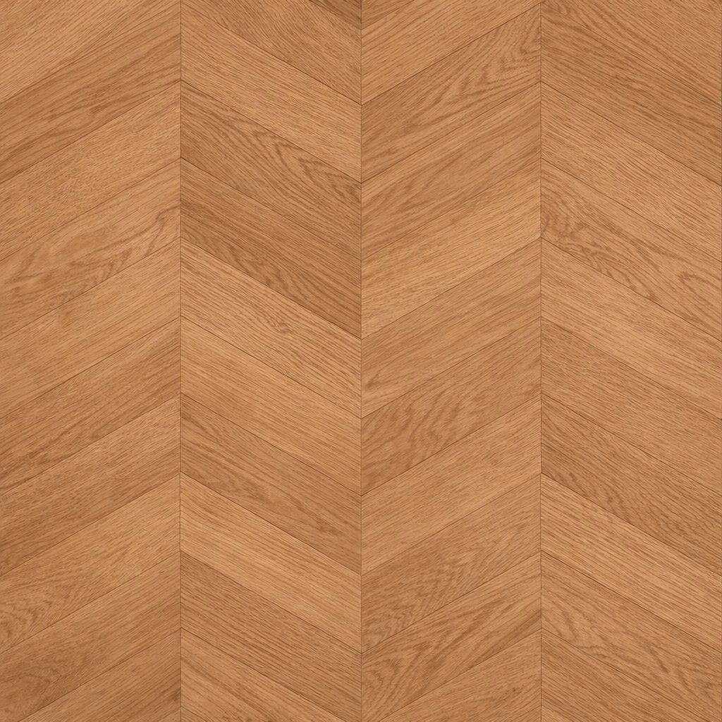 Инженерная доска Lab Arte Chevron Pro Дуб масло LMFR1490600Ms4Zerm рустик французская елка 510×90×14