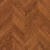 Инженерная доска Lab Arte Chevron Pro Дуб Ричи LLFR1490600UlS4Ri4i рустик французская елка 510×90×14