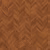 Инженерная доска Lab Arte Chevron Pro Дуб Ричи LLFR1490600UlS4Ri4i рустик французская елка 510×90×14