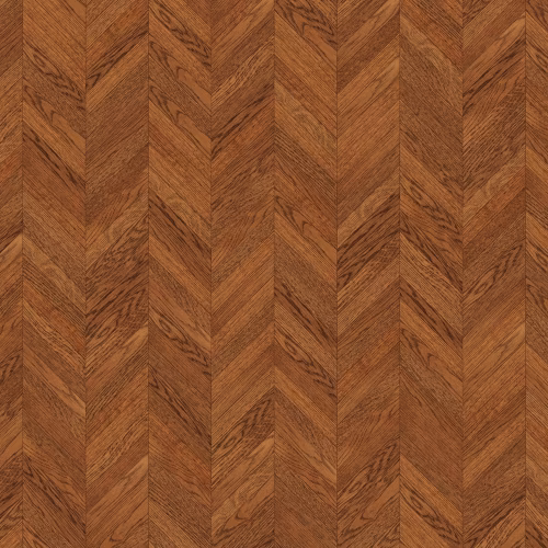 Инженерная доска Lab Arte Chevron Pro Дуб Ричи LLFR1490600UlS4Ri4i рустик французская елка 510×90×14