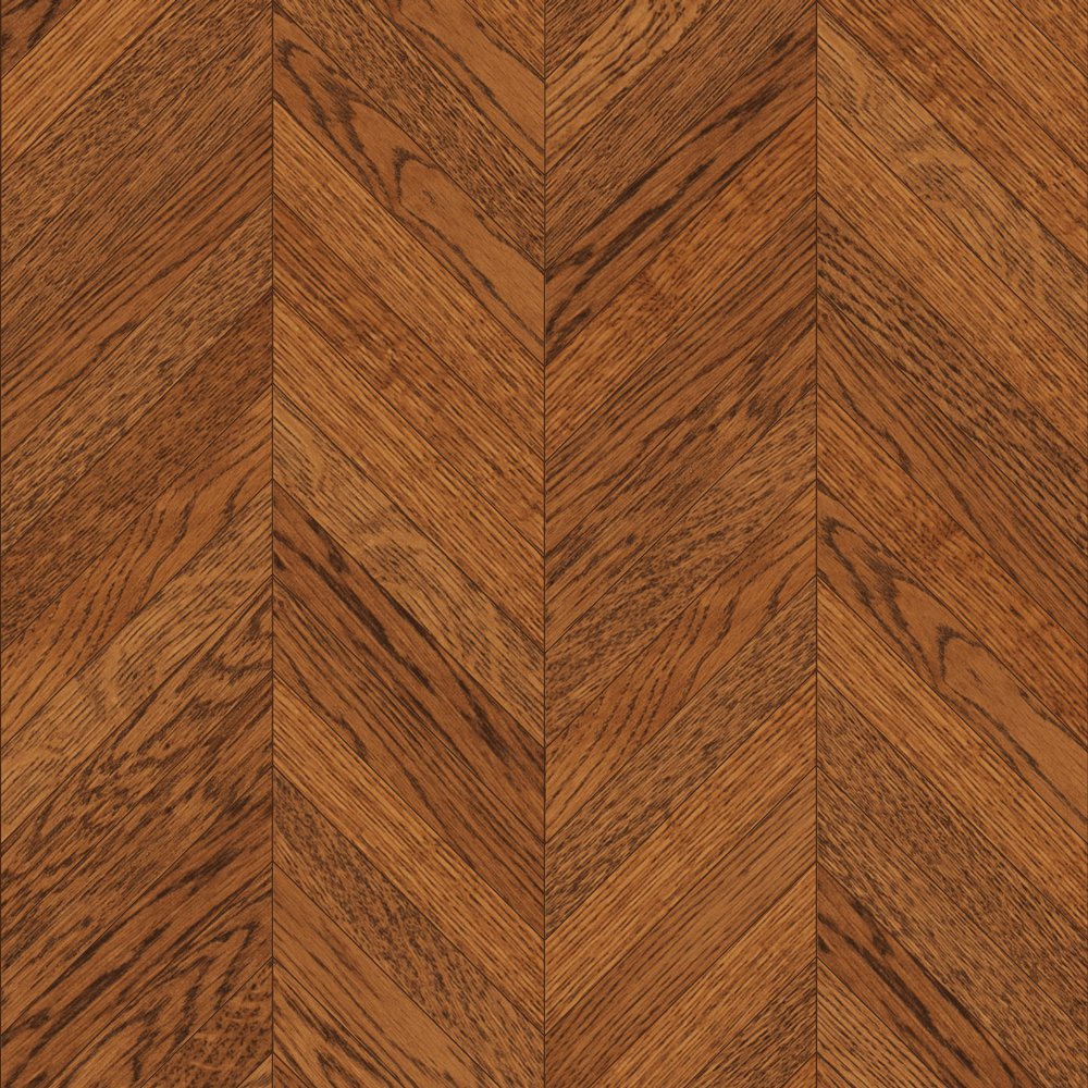 Инженерная доска Lab Arte Chevron Pro Дуб Ричи LLFR1490600UlS4Ri4i рустик французская елка 510-600×90×14