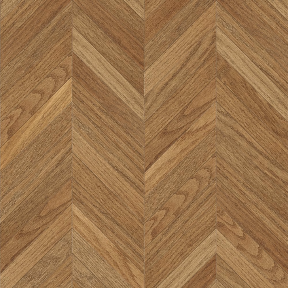 Инженерная доска Lab Arte Chevron Pro Дуб Солид LMFR1490600Uls4Soli рустик французская елка 510×90×14