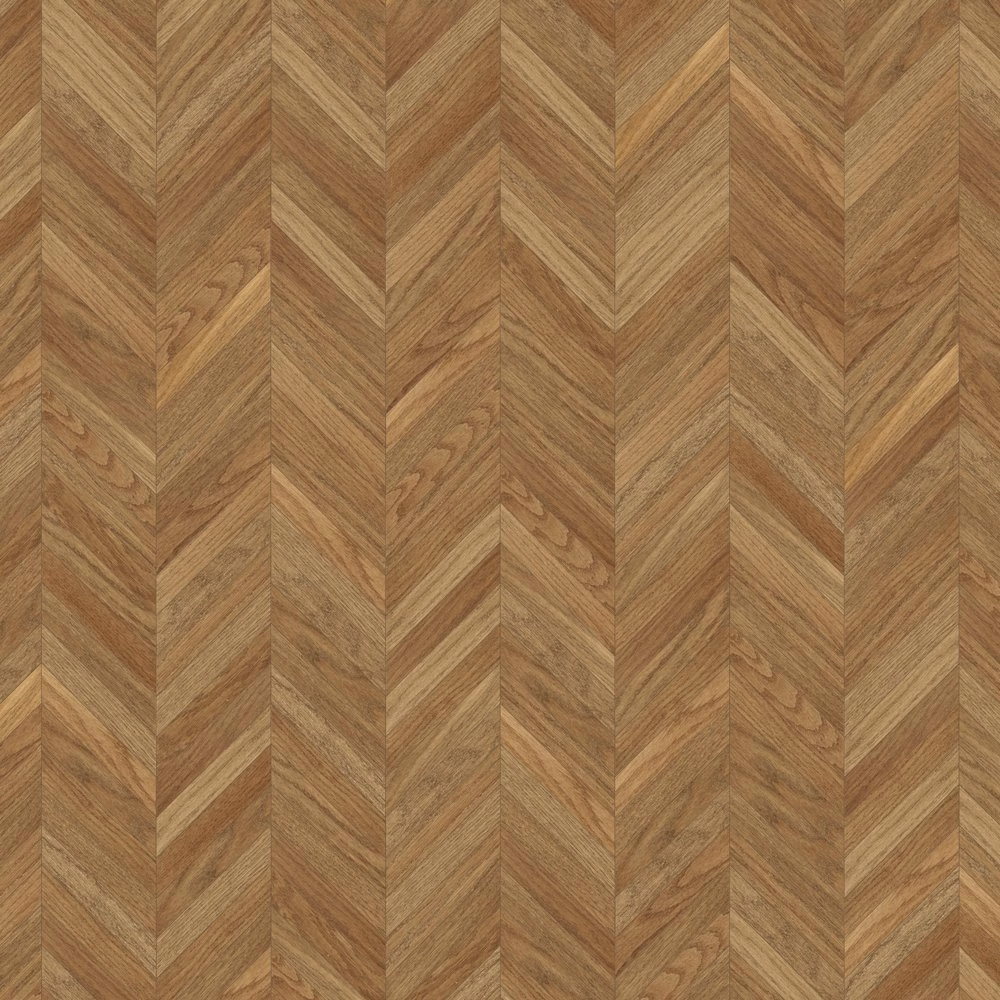 Инженерная доска Lab Arte Chevron Pro Дуб Солид LMFR1490600Uls4Soli рустик французская елка 510×90×14