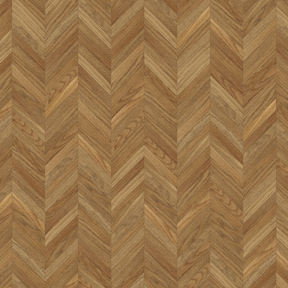 Инженерная доска Lab Arte Chevron Pro Дуб Солид LMFR1490600Uls4Soli рустик французская елка 510-600×90×14