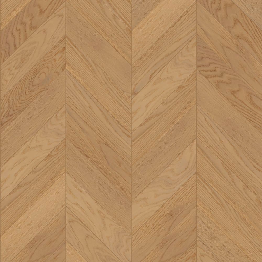 Инженерная доска Lab Arte Chevron Pro Дуб Флора LMFR1490600Uls4Flor рустик французская елка 510×90×14